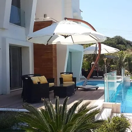 Ruya Bodrum